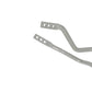 Front and Rear Sway Bar - Vehicle Kit to Suit Toyota MR2 SW20