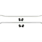 Front and Rear Sway Bar - Vehicle Kit to Suit Toyota MR2 ZZW30