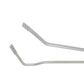 Front and Rear Sway Bar - Vehicle Kit to Suit Toyota MR2 ZZW30