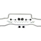 Front & Rear Sway Bar Kit Toyota Supra MA70 MA71 1984-1992