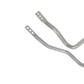 Front & Rear Sway Bar Kit Toyota Supra MA70 MA71 1984-1992