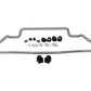 Front & Rear Sway Bar Kit Toyota Soarer & Lexus SC 1990-2000
