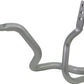 Front & Rear Sway Bar Kit Toyota Soarer & Lexus SC 1990-2000