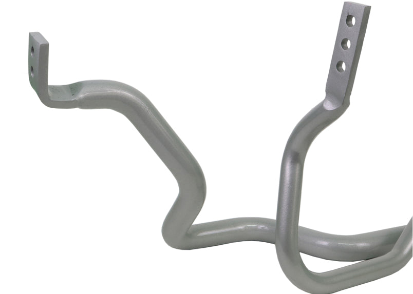 Front & Rear Sway Bar Kit Toyota Soarer & Lexus SC 1990-2000