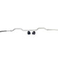Rear Sway Bar - 20mm Heavy Duty Blade Adjustable to Suit Tesla Model 3 Awd