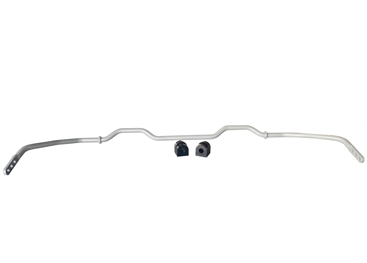 Rear Sway Bar - 20mm Heavy Duty Blade Adjustable to Suit Tesla Model 3 Awd