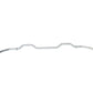 Rear Sway Bar - 20mm Heavy Duty Blade Adjustable to Suit Tesla Model 3 Awd