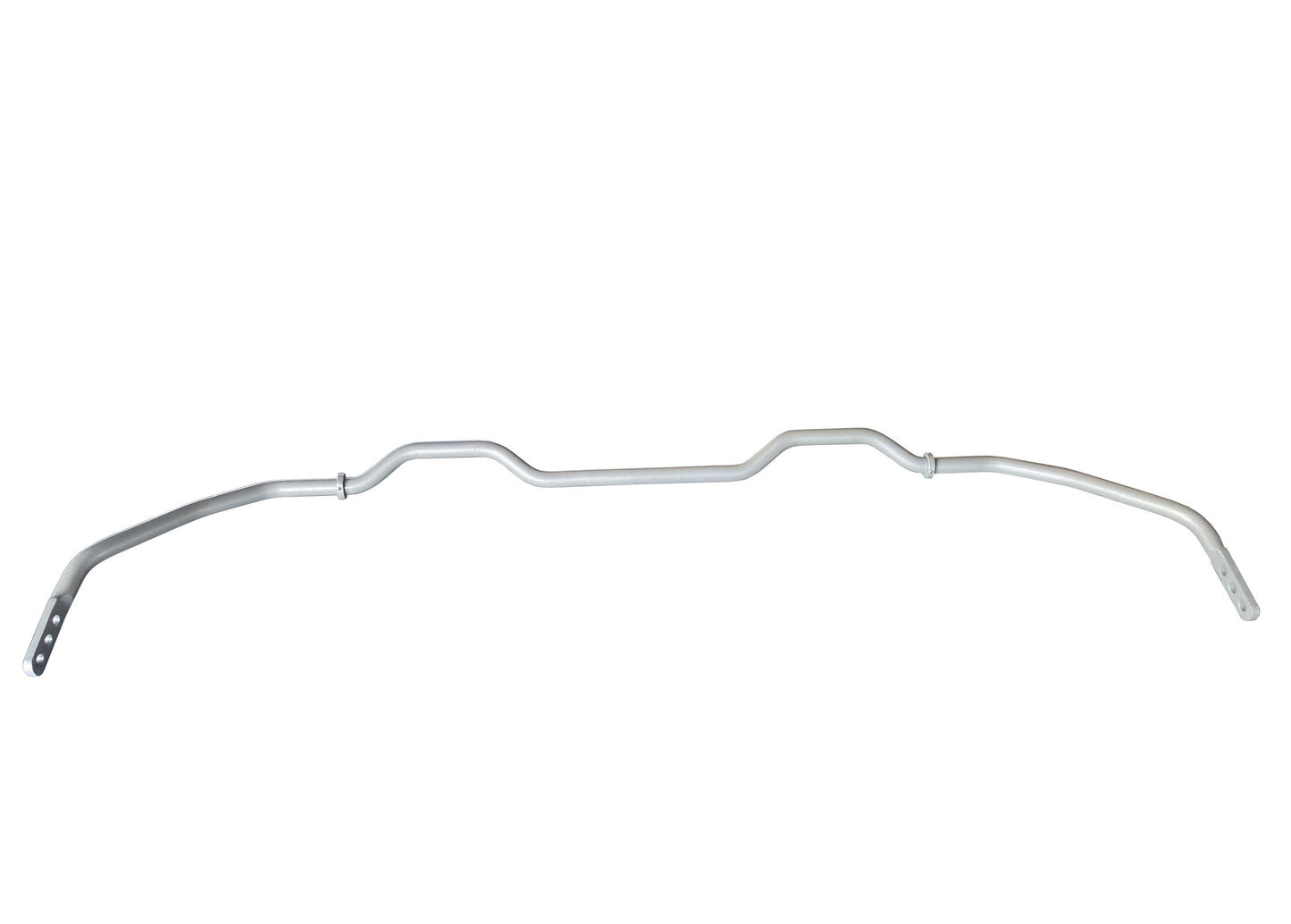 Rear Sway Bar - 20mm Heavy Duty Blade Adjustable to Suit Tesla Model 3 Awd
