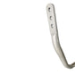 Rear Sway Bar - 20mm Heavy Duty Blade Adjustable to Suit Tesla Model 3 Awd