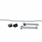 Rear Sway Bar - 16mm 3 Point Adjustable to Suit Subaru BRZ ZD8