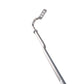 Rear Sway Bar - 16mm 3 Point Adjustable to Suit Subaru BRZ ZD8