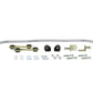 Rear Sway Bar - 18mm Heavy Duty
