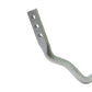 Rear Sway Bar - 18mm Heavy Duty