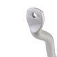 Rear Sway Bar - 20mm Heavy Duty
