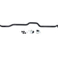 Rear Sway Bar 30mm X Heavy Duty Toyota Landcruiser 80 & 105 Series 1990-2007