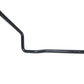 Rear Sway Bar 30mm X Heavy Duty Toyota Landcruiser 80 & 105 Series 1990-2007