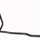 Rear Sway Bar 30mm X Heavy Duty Toyota Landcruiser 80 & 105 Series 1990-2007