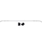 Rear Sway Bar 20mm Heavy Duty Blade Adjustable Toyota Supra JZA80 1993-2002
