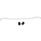 Rear Sway Bar 20mm Heavy Duty Blade Adjustable Toyota Supra JZA80 1993-2002