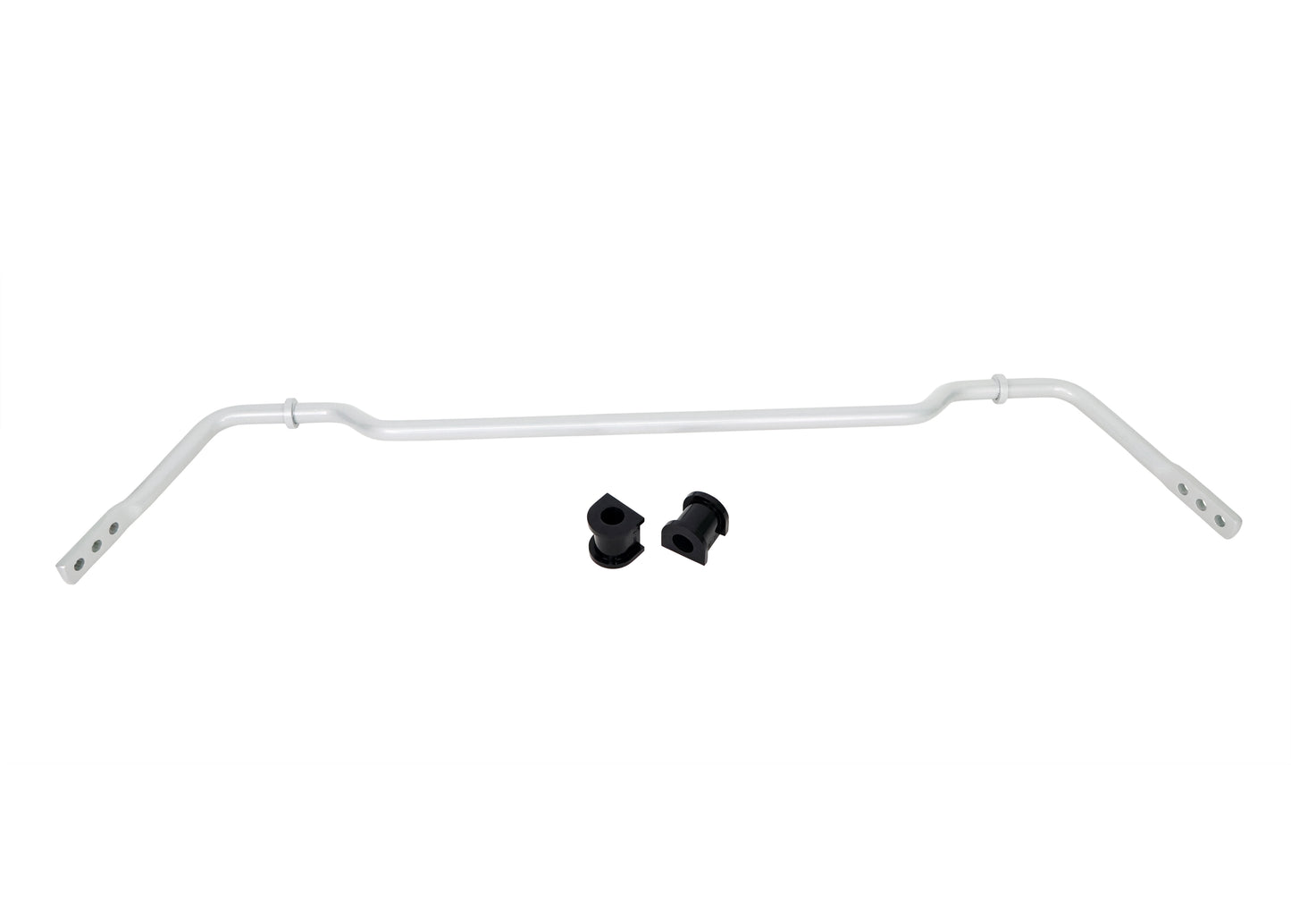 Rear Sway Bar 20mm Heavy Duty Blade Adjustable Toyota Supra JZA80 1993-2002