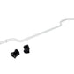 Rear Sway Bar 20mm Heavy Duty Blade Adjustable Toyota Supra JZA80 1993-2002