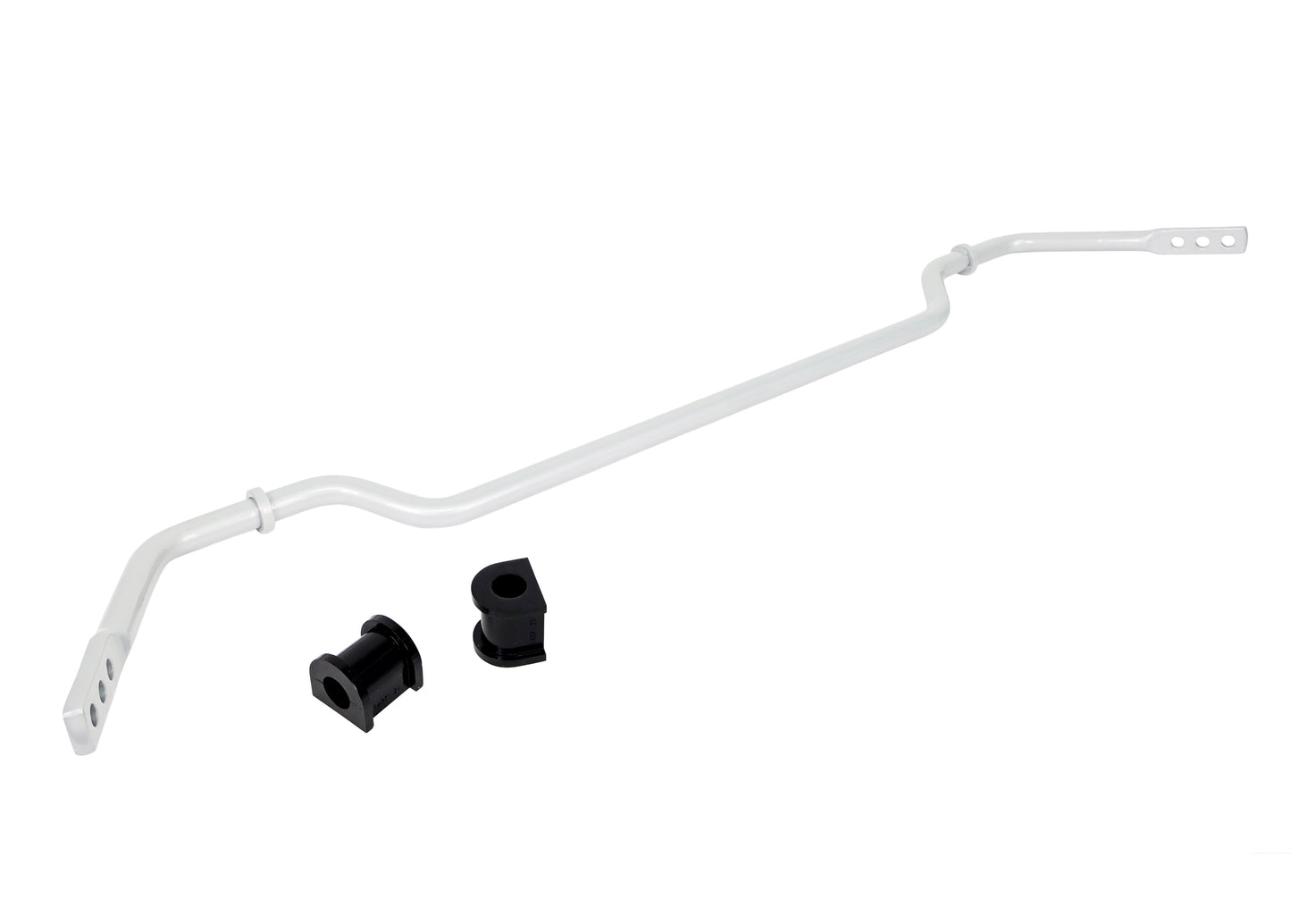 Rear Sway Bar 20mm Heavy Duty Blade Adjustable Toyota Supra JZA80 1993-2002