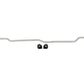 Rear Sway Bar 18mm Heavy Duty Toyota Corolla AE 101 102 112 1994-2001