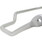Rear Sway Bar 18mm Heavy Duty Toyota Corolla AE 101 102 112 1994-2001