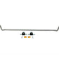 Rear Sway Bar 20mm Heavy Duty Blade Adjustable Toyota Celica ZZT231 1999-2006