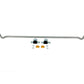 Rear Sway Bar 20mm Heavy Duty Blade Adjustable Toyota Celica ZZT231 1999-2006