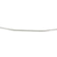 Rear Sway Bar 22mm Heavy Duty Toyota Corolla ZZE 122 123 2002-2007