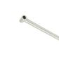 Rear Sway Bar 22mm Heavy Duty Toyota Corolla ZZE 122 123 2002-2007