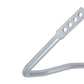 Rear Sway Bar - 18mm 4 Point Adjustable to Suit Toyota MR2 ZZW30