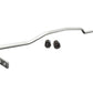 Rear Sway Bar - 18mm X Heavy Duty Blade Adjustable