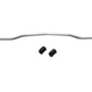 Rear Sway Bar - 18mm X Heavy Duty Blade Adjustable