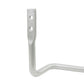 Rear Sway Bar - 18mm X Heavy Duty Blade Adjustable