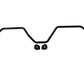 Rear Sway Bar - 24mm 3 Point Adjustable to Suit Toyota FJ Cruiser, Prado 120 and Prado 150 Series