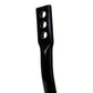 Rear Sway Bar - 24mm 3 Point Adjustable to Suit Toyota FJ Cruiser, Prado 120 and Prado 150 Series