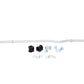 Front Sway Bar 24mm X Heavy Duty Blade Adjustable Audi A3 FWD & VW Golf MK7 FWD Incl GTI 2013-2019