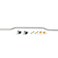 Rear Sway Bar 24mm X Heavy Duty Blade Adjustable Audi A3 Mk2 & VW Golf Mk5 Mk6 2003-2013