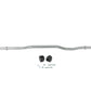 Rear Sway Bar 24mm X Heavy Duty Blade Adjustable Audi A3 Mk2 Quattro & VW Golf Mk5 R32 Mk6 R 2004-2013