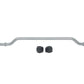 Rear Sway Bar 22mm Heavy Duty Blade Adjustable Audi A3 FWD & VW Golf MK7 FWD Incl GTI 2013-2019
