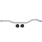 Rear Sway Bar 24mm X Heavy Duty Blade Adjustable Audi S3 RS3 & VW Golf Mk7 R 2013-2019