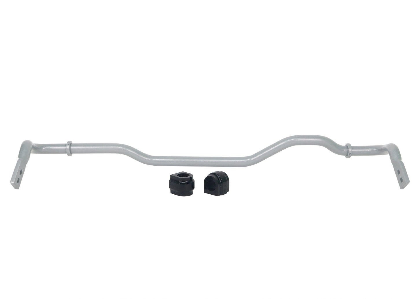 Rear Sway Bar 24mm X Heavy Duty Blade Adjustable Audi S3 RS3 & VW Golf Mk7 R 2013-2019