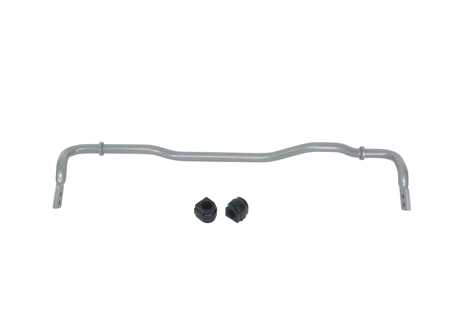 Rear Sway Bar 24mm X Heavy Duty Blade Adjustable Audi S3 RS3 & VW Golf Mk7 R 2013-2019