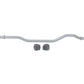 Rear Sway Bar 22mm Heavy Duty Blade Adjustable Audi S3 RS3 & VW Golf Mk7 R 2013-2019