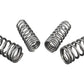 Grip Series Performance Suspension Kit Nissan 350Z Z33 & Infiniti G35 2004-2009