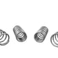 Grip Series Performance Suspension Kit Subaru BRZ, Scion FRS and Toyota 86 2012-On
