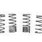 Grip Series Performance Suspension Kit Subaru BRZ, Scion FRS and Toyota 86 2012-On