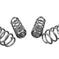 Performance Suspension Kit - VW Golf MK5 GTI 2006-2009